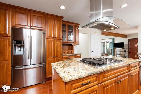 17239 Kantishna Dr, Eagle River, AK 99577 photo 7