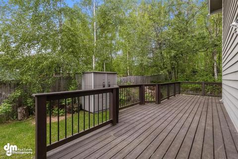 17239 Kantishna Dr, Eagle River, AK 99577 photo 27