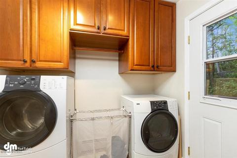 17239 Kantishna Dr, Eagle River, AK 99577 photo 13