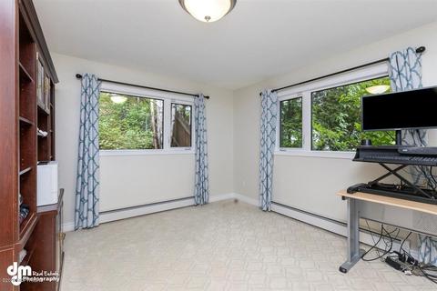 17239 Kantishna Dr, Eagle River, AK 99577 photo 15