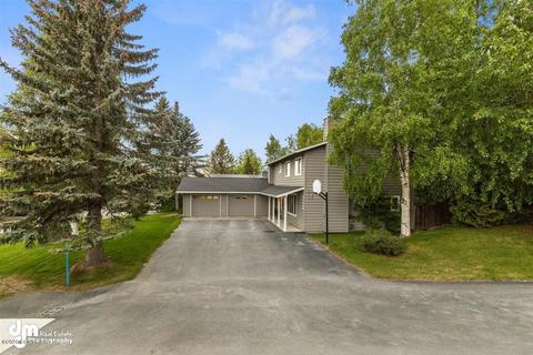 17239 Kantishna Dr, Eagle River, AK 99577 photo 29