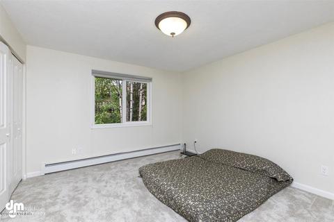 17239 Kantishna Dr, Eagle River, AK 99577 photo 24