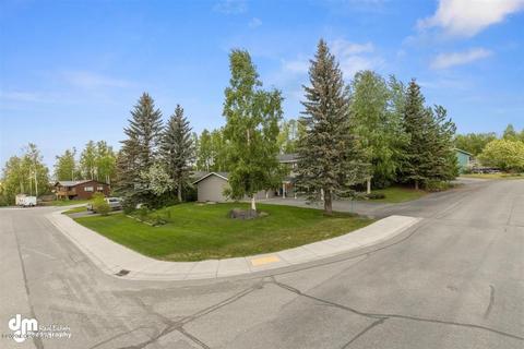 17239 Kantishna Dr, Eagle River, AK 99577 photo 30