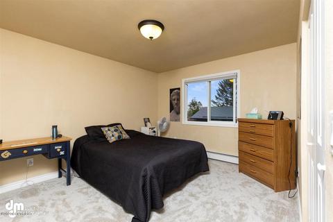 17239 Kantishna Dr, Eagle River, AK 99577 photo 21