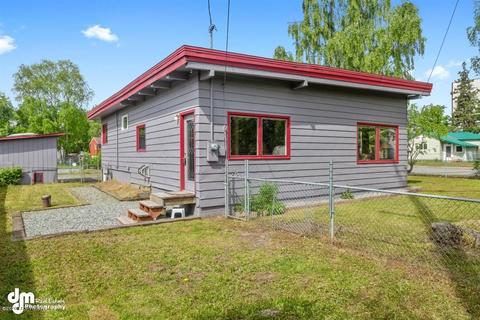 3001 Eureka St, Anchorage, AK 99503 photo 28