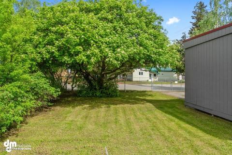 3001 Eureka St, Anchorage, AK 99503 photo 32