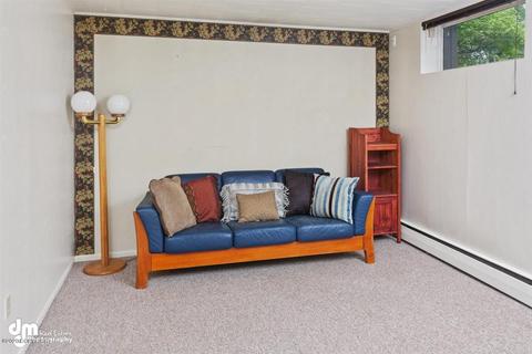 3001 Eureka St, Anchorage, AK 99503 photo 15