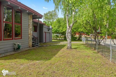 3001 Eureka St, Anchorage, AK 99503 photo 26