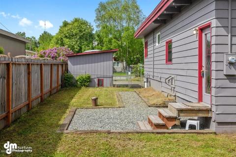 3001 Eureka St, Anchorage, AK 99503 photo 29