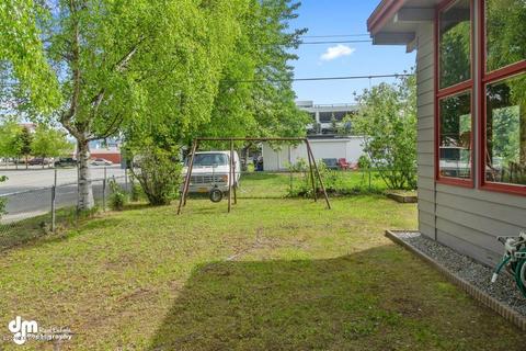 3001 Eureka St, Anchorage, AK 99503 photo 25