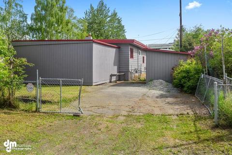 3001 Eureka St, Anchorage, AK 99503 photo 33
