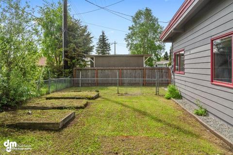 3001 Eureka St, Anchorage, AK 99503 photo 27