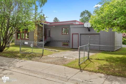 3001 Eureka St, Anchorage, AK 99503 photo 2