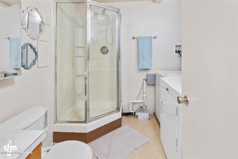 3001 Eureka St, Anchorage, AK 99503 photo 13