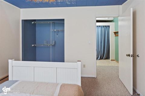 3001 Eureka St, Anchorage, AK 99503 photo 20