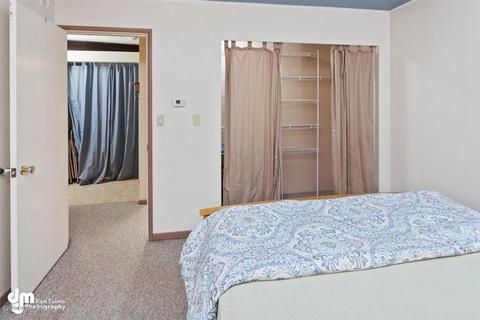 3001 Eureka St, Anchorage, AK 99503 photo 23