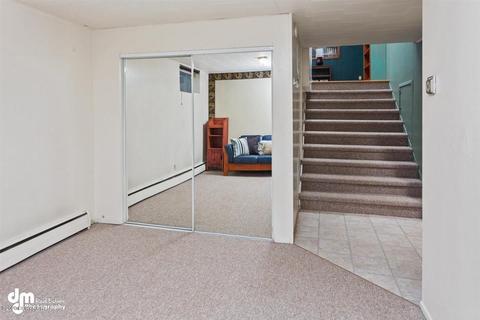 3001 Eureka St, Anchorage, AK 99503 photo 16