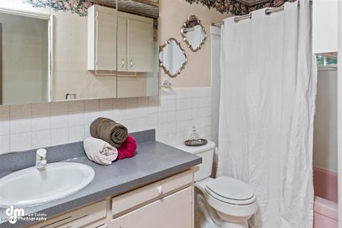 3001 Eureka St, Anchorage, AK 99503 photo 21