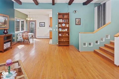3001 Eureka St, Anchorage, AK 99503 photo 6