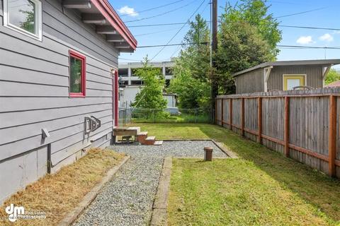 3001 Eureka St, Anchorage, AK 99503 photo 30
