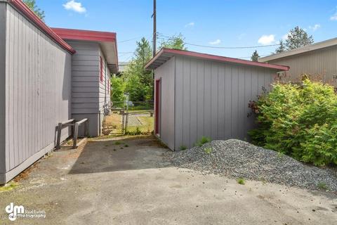 3001 Eureka St, Anchorage, AK 99503 photo 31