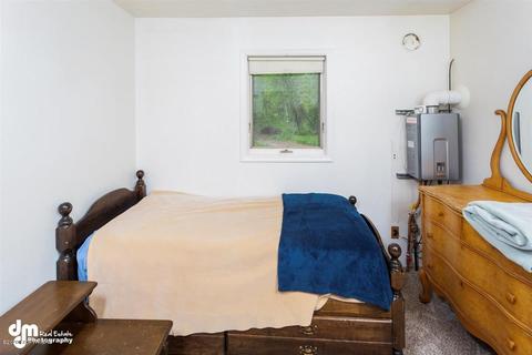 9174 E Devonshire Dr, Trapper Creek, AK 99683 photo 16