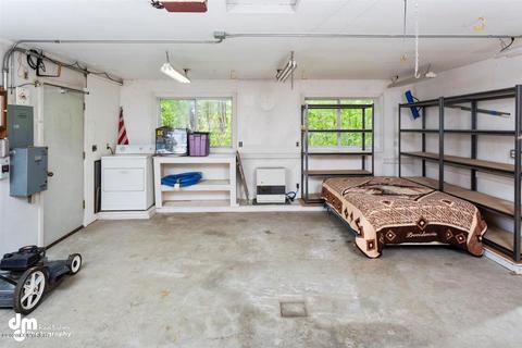 9174 E Devonshire Dr, Trapper Creek, AK 99683 photo 22