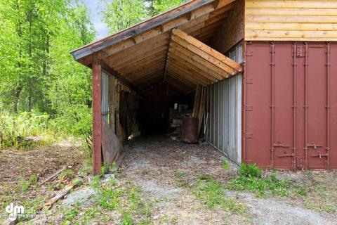 9174 E Devonshire Dr, Trapper Creek, AK 99683 photo 28