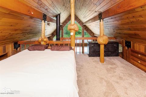 9174 E Devonshire Dr, Trapper Creek, AK 99683 photo 19