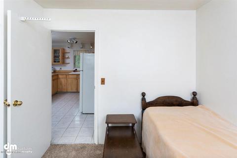 9174 E Devonshire Dr, Trapper Creek, AK 99683 photo 17