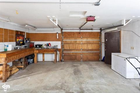 9174 E Devonshire Dr, Trapper Creek, AK 99683 photo 23