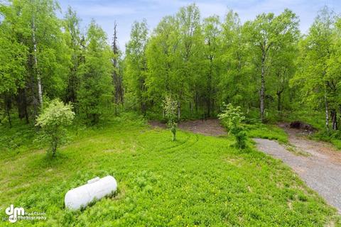 9174 E Devonshire Dr, Trapper Creek, AK 99683 photo 6