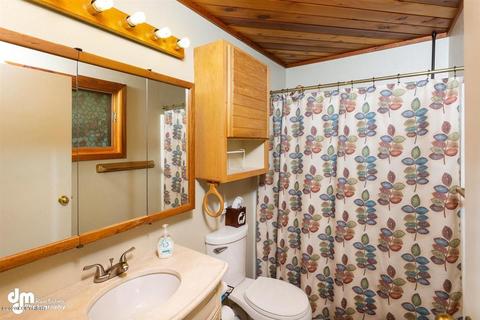 9174 E Devonshire Dr, Trapper Creek, AK 99683 photo 20
