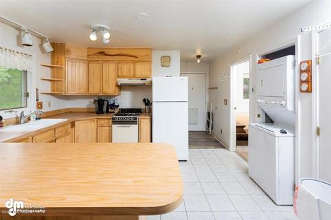 9174 E Devonshire Dr, Trapper Creek, AK 99683 photo 15