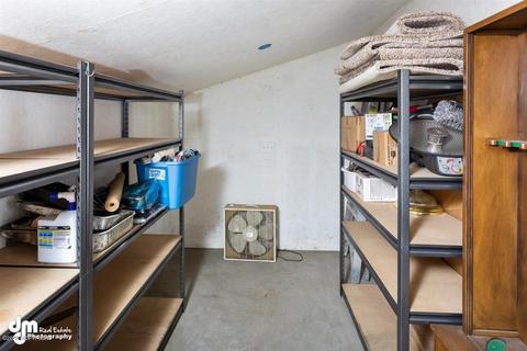 9174 E Devonshire Dr, Trapper Creek, AK 99683 photo 24