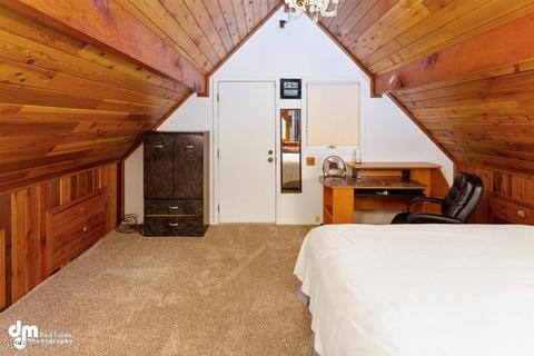 9174 E Devonshire Dr, Trapper Creek, AK 99683 photo 18