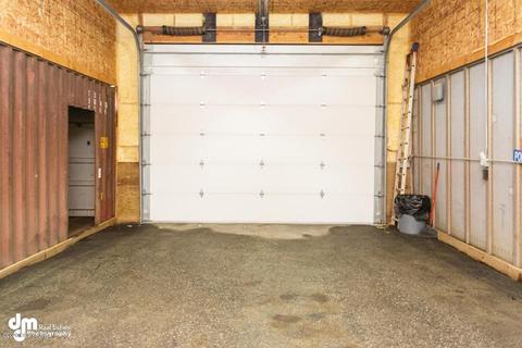 9174 E Devonshire Dr, Trapper Creek, AK 99683 photo 27