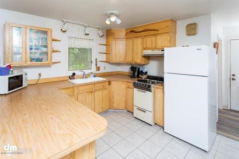 9174 E Devonshire Dr, Trapper Creek, AK 99683 photo 13