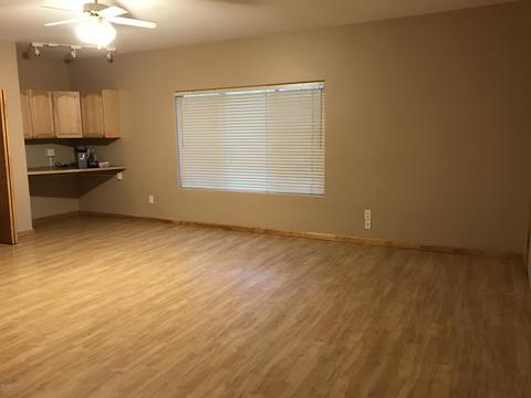 19532 Second St, Eagle River, AK 99577 photo 11