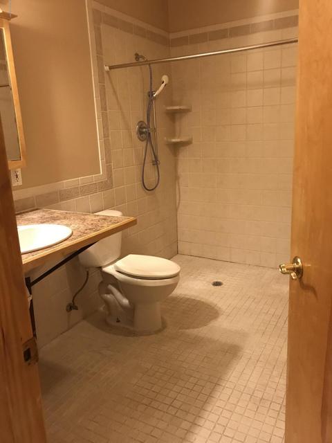19532 Second St, Eagle River, AK 99577 photo 10