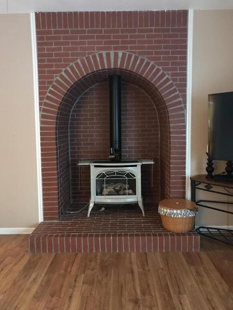 19532 Second St, Eagle River, AK 99577 photo 6