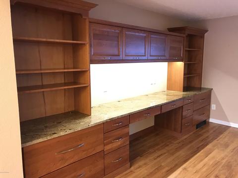 19532 Second St, Eagle River, AK 99577 photo 7
