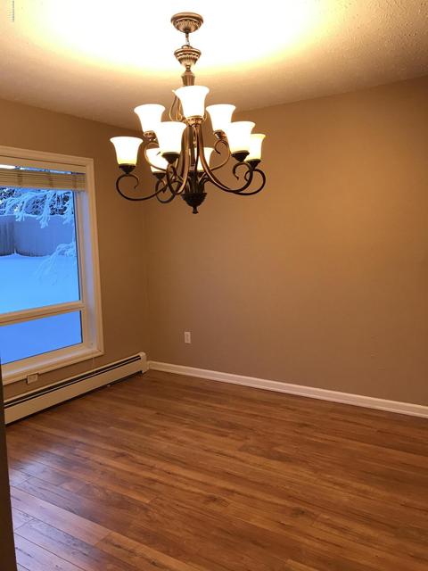 19532 Second St, Eagle River, AK 99577 photo 8