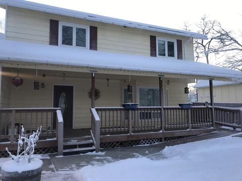 19532 Second St, Eagle River, AK 99577 photo 1