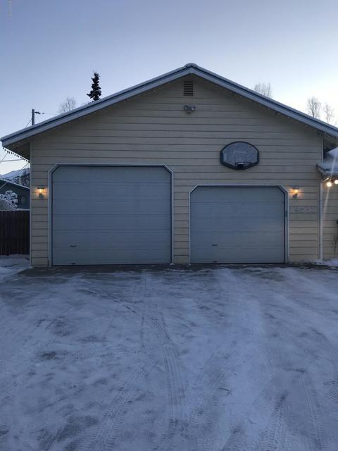 19532 Second St, Eagle River, AK 99577 photo 18