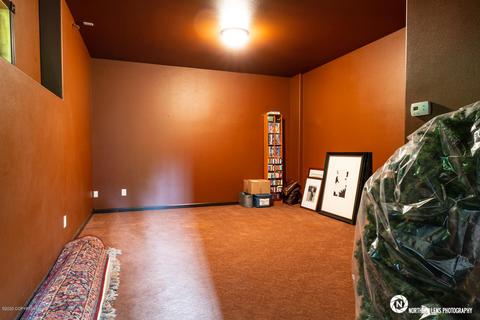 11745 Broadwater Dr, Eagle River, AK 99577 photo 46