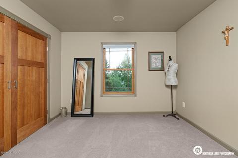11745 Broadwater Dr, Eagle River, AK 99577 photo 43