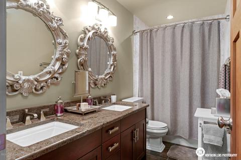 11745 Broadwater Dr, Eagle River, AK 99577 photo 32