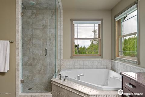 11745 Broadwater Dr, Eagle River, AK 99577 photo 38