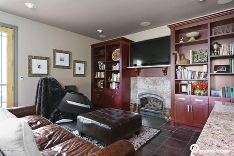11745 Broadwater Dr, Eagle River, AK 99577 photo 20